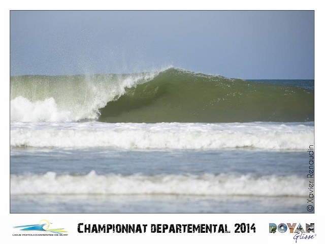 10678763_702459163181570_5737447527952135840_n 640x480